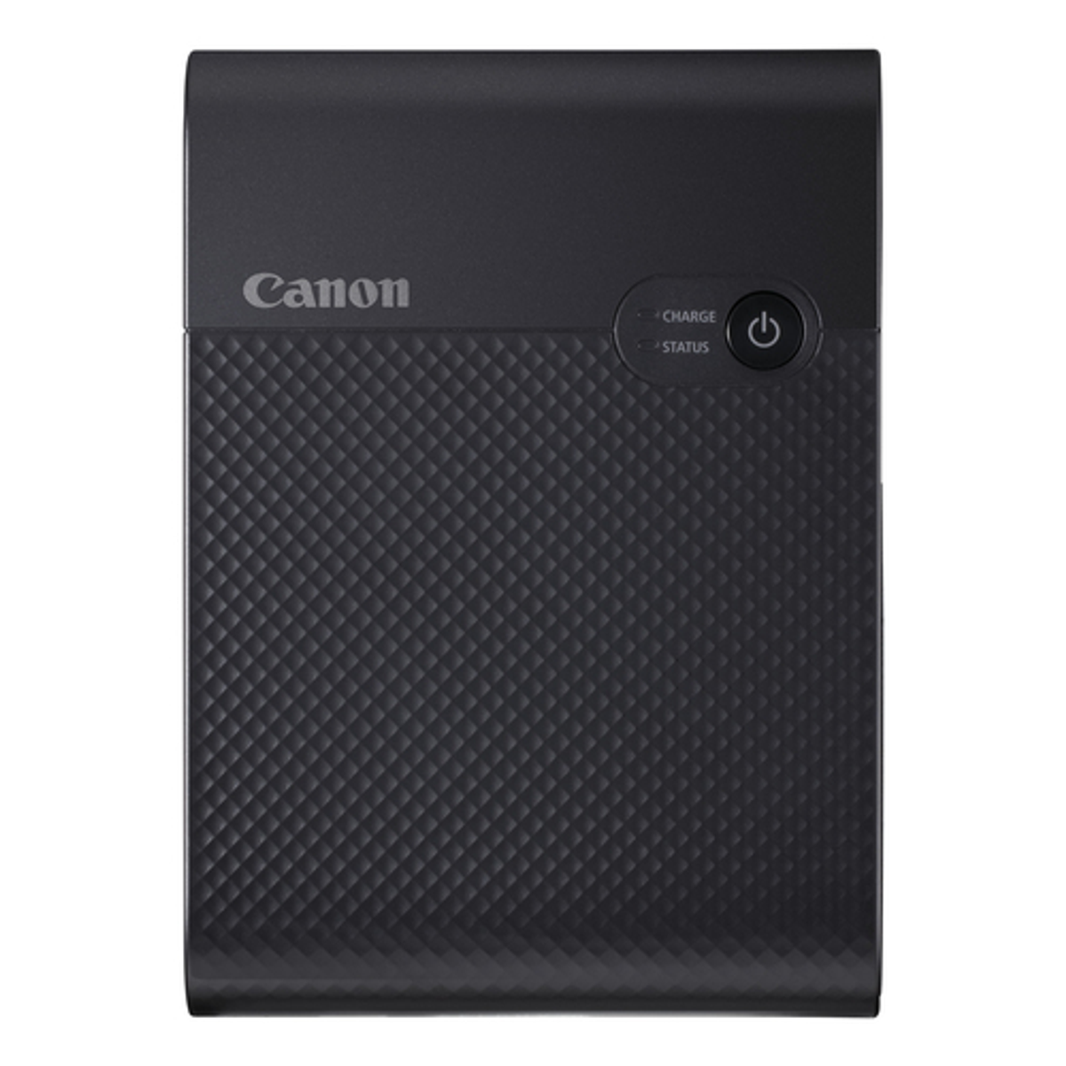 Impresora Canon QX10 Sublimación Color 4107C003 - vista 8