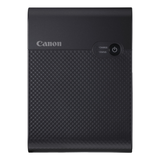 Impresora Canon QX10 Sublimación Color 4107C003 - vista 8