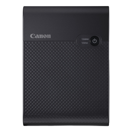 Impresora Canon QX10 Sublimación Color 4107C003 - vista 8
