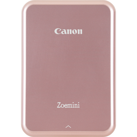 Impresora Canon Zoemini 3204C004AA