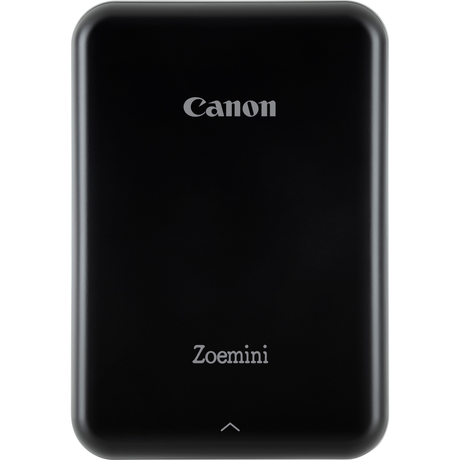 Impresora Canon Zoemini 3204C005AA