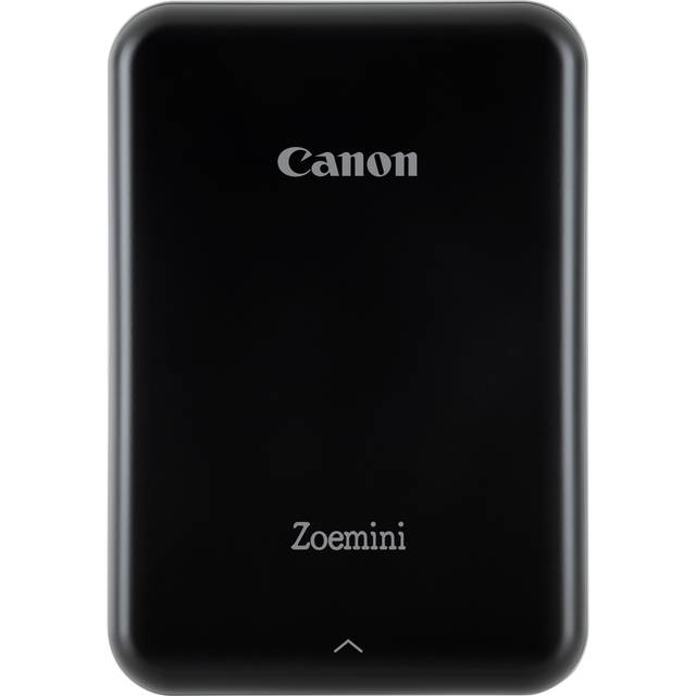 Impresora Canon Zoemini 3204C005AA