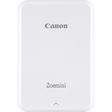 Impresora Canon Zoemini 3204C006