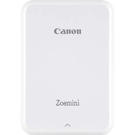 Impresora Canon Zoemini 3204C006