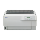 Impresora Epson DFX-9000N Matricial Monocromo