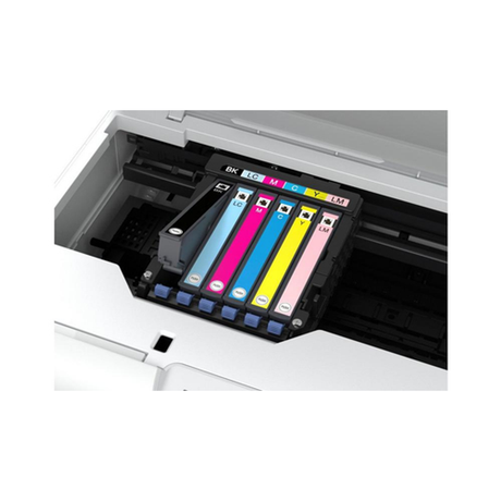 Impresora Epson Expression Photo XP-65 Inyección de tinta Color - vista 6