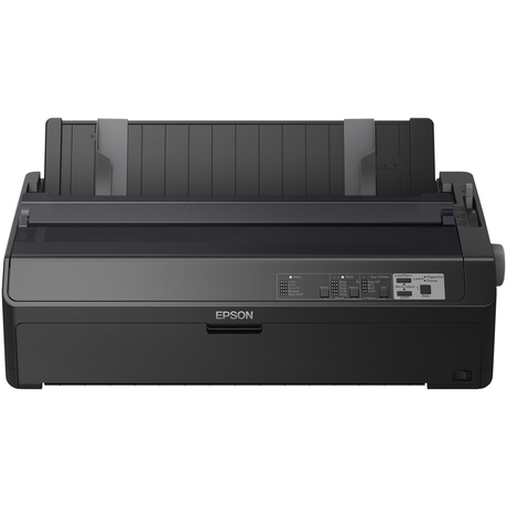Impresora Epson FX-2190IIN Matricial