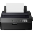 Impresora Epson FX-890IIN Matricial