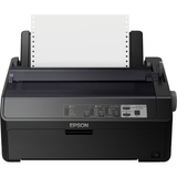 Impresora Epson FX-890IIN Matricial