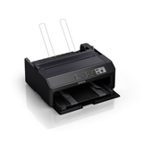 Impresora Epson FX-890IIN Matricial - vista 4