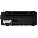 Impresora Epson FX-890IIN Matricial - vista 6