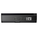 Impresora Epson FX-890IIN Matricial - vista 7