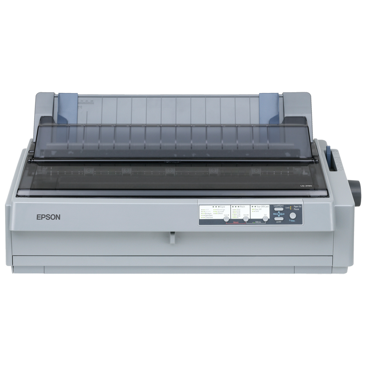 Impresora Epson LQ-2190 Matricial A3
