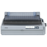 Impresora Epson LQ-2190 Matricial A3