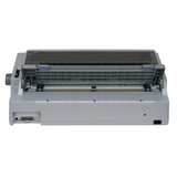 Impresora Epson LQ-2190 Matricial A3 - vista 3