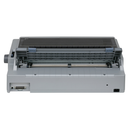Impresora Epson LQ-2190 Matricial A3 - vista 3