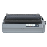Impresora Epson LQ-2190 Matricial A3 - vista 4