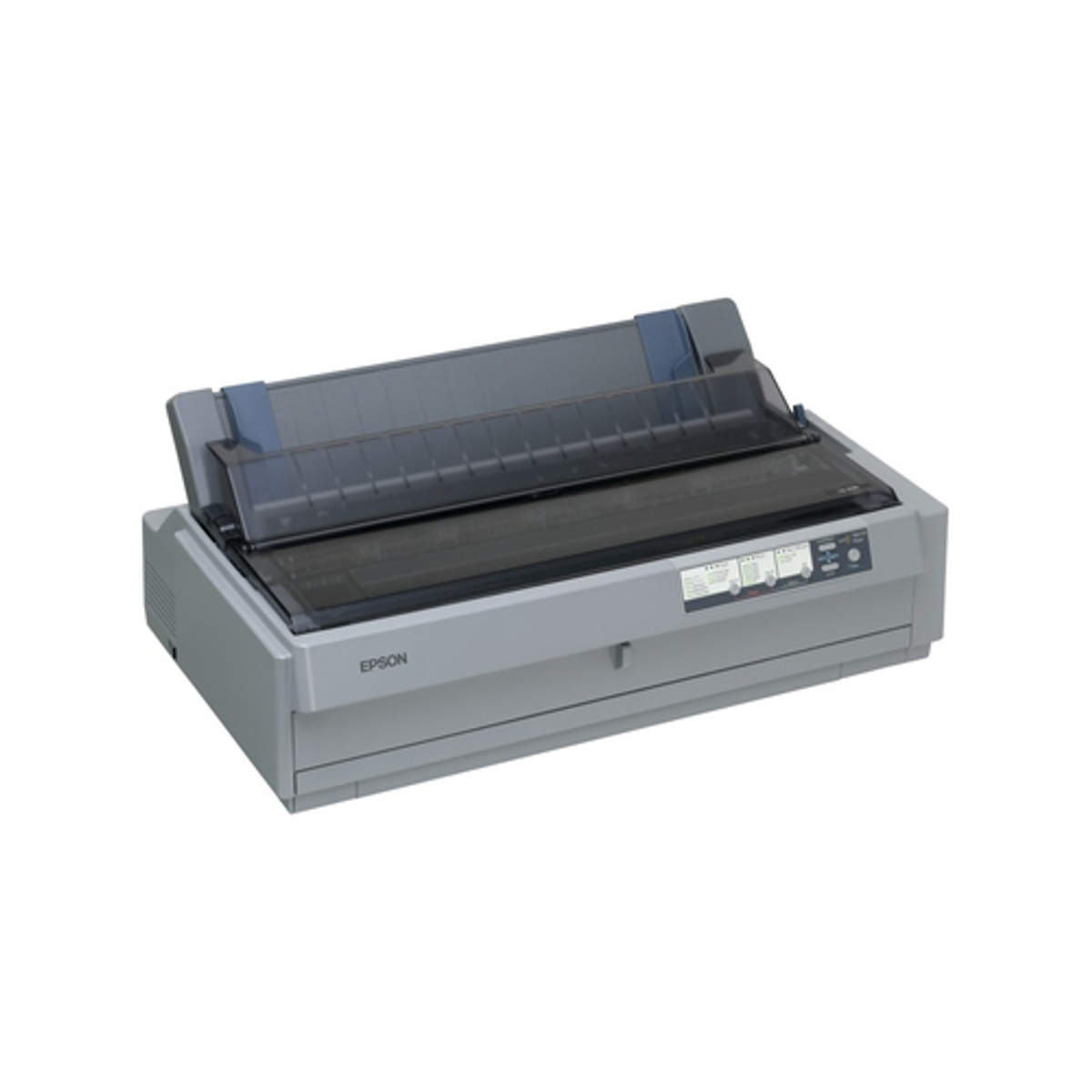 Impresora Epson LQ-2190 Matricial A3 - vista 5
