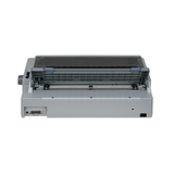 Impresora Epson LQ-2190 Matricial A3 - vista 6