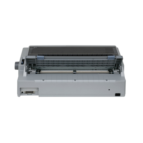 Impresora Epson LQ-2190 Matricial A3 - vista 6