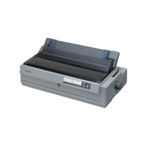 Impresora Epson LQ-2190 Matricial A3 - vista 7