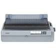 Impresora Epson LQ-2190N Matricial