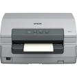 Impresora Epson PLQ-22 Matricial