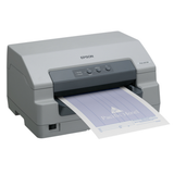 Impresora Epson PLQ-22 Matricial - vista 2