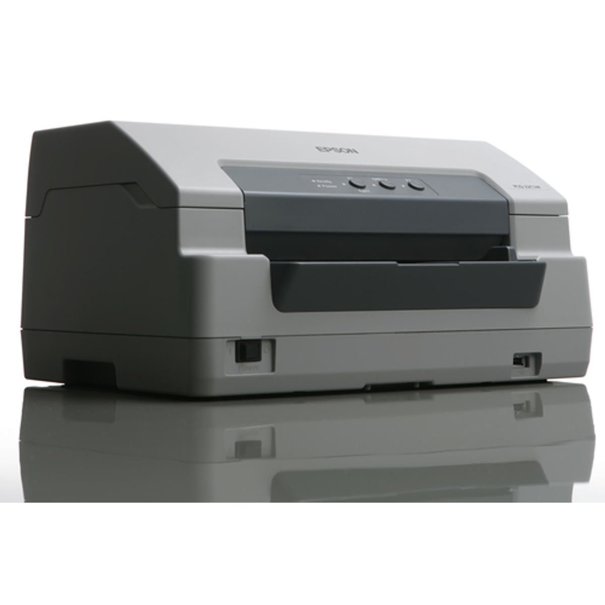 Impresora Epson PLQ-22 Matricial - vista 3