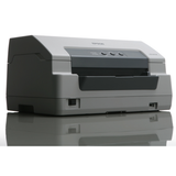 Impresora Epson PLQ-22 Matricial - vista 3