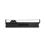 Impresora Epson PLQ-22 Matricial - vista 4