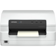 Impresora Epson PLQ-35 Matricial