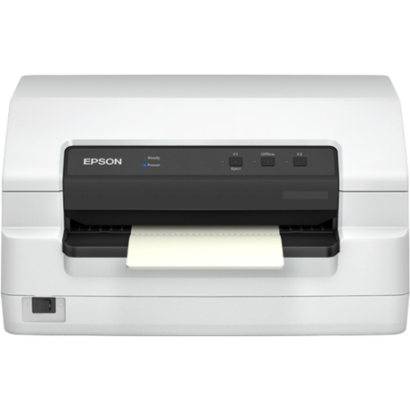 Impresora Epson PLQ-35 Matricial