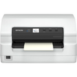 Impresora Epson PLQ-50 Matricial