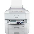 Impresora Epson WorkForce Pro WF-8090DTW Color A3+