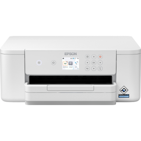 Impresora Epson WorkForce Pro WF-M4119DW Monocromo