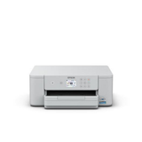 Impresora Epson WorkForce Pro WF-M4119DW Monocromo - vista 11