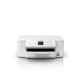 Impresora Epson WorkForce Pro WF-M4119DW Monocromo - vista 12
