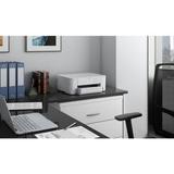 Impresora Epson WorkForce Pro WF-M4119DW Monocromo - vista 15