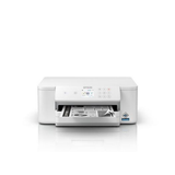Impresora Epson WorkForce Pro WF-M4119DW Monocromo - vista 16