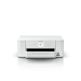 Impresora Epson WorkForce Pro WF-M4119DW Monocromo - vista 17