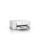 Impresora Epson WorkForce Pro WF-M4119DW Monocromo - vista 20