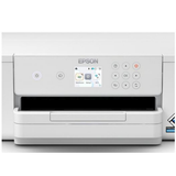 Impresora Epson WorkForce Pro WF-M4119DW Monocromo - vista 23