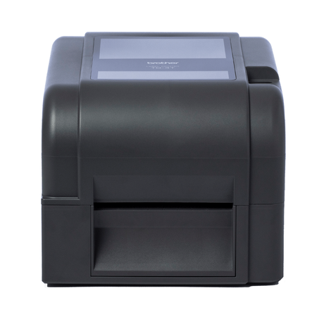 Impresora de etiquetas Brother TD-4420TNF3 Transferencia térmica