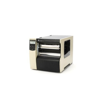 Impresora de etiquetas Zebra 220Xi4 300 ppp Transferencia térmica 223-80E-00203