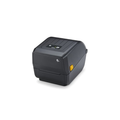 Impresora de etiquetas Zebra 203 ppp Transferencia térmica ZD22042-T0EG00EZ
