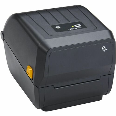 Impresora de etiquetas Zebra 203 ppp Térmica directa ZD23042-D1EC00EZ