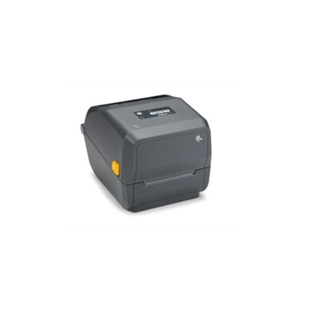 Impresora de etiquetas Zebra ZD421t 300 ppp Transferencia térmica ZD4A043-30EM00EZ