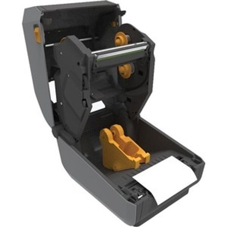 Impresora de etiquetas Zebra ZD621t 203 ppp Transferencia térmica ZD6A042-30EF00EZ