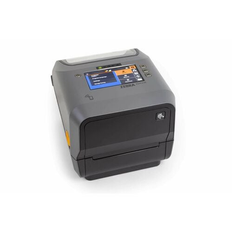 Impresora de etiquetas Zebra ZD6A143-30ERR2EZ